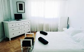 Casa De Mirtha